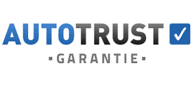 Autotrust garantie